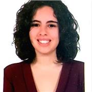 Doy clases particulares de preparatoria para la EvAU de biología